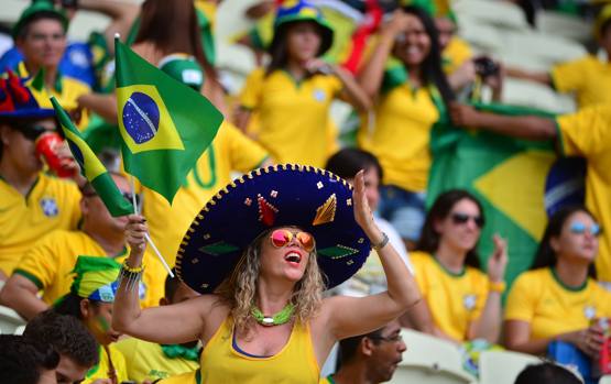 Gazzetta dello Sport